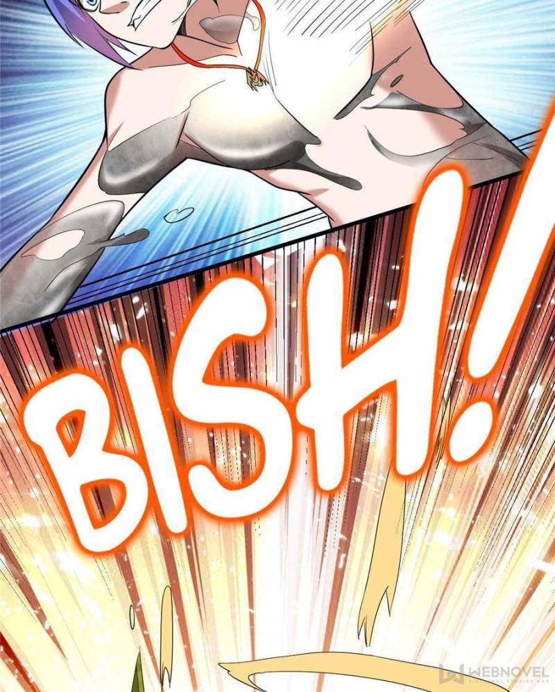 Page 48 of Chapter 127