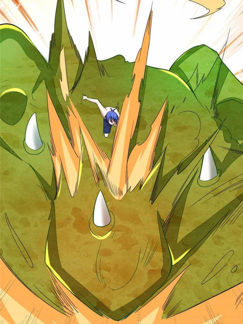 Page 49 of Chapter 127