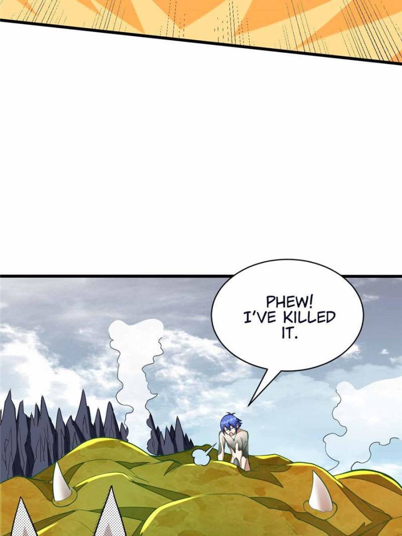 Page 50 of Chapter 127