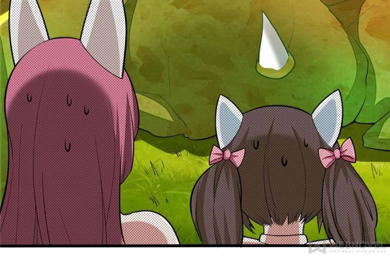 Page 51 of Chapter 127