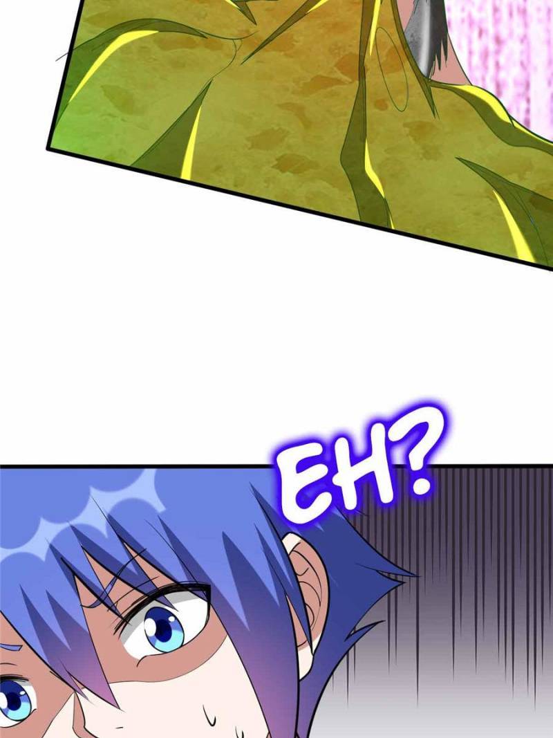 Page 53 of Chapter 127