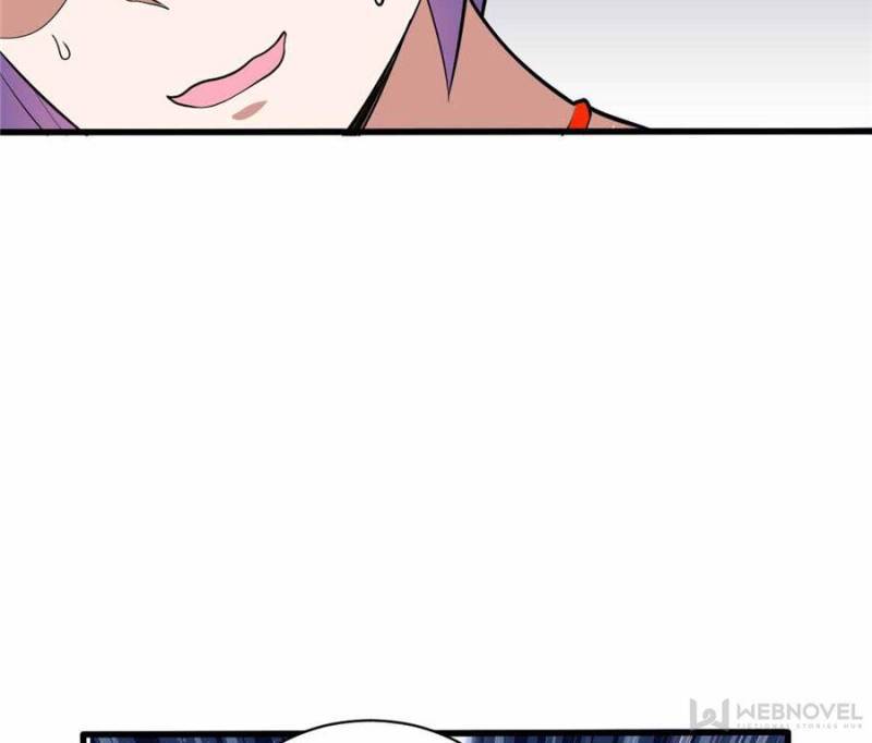 Page 54 of Chapter 127