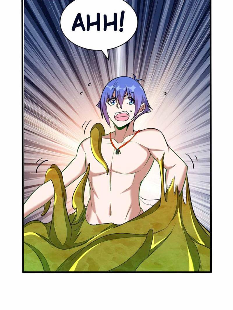 Page 55 of Chapter 127