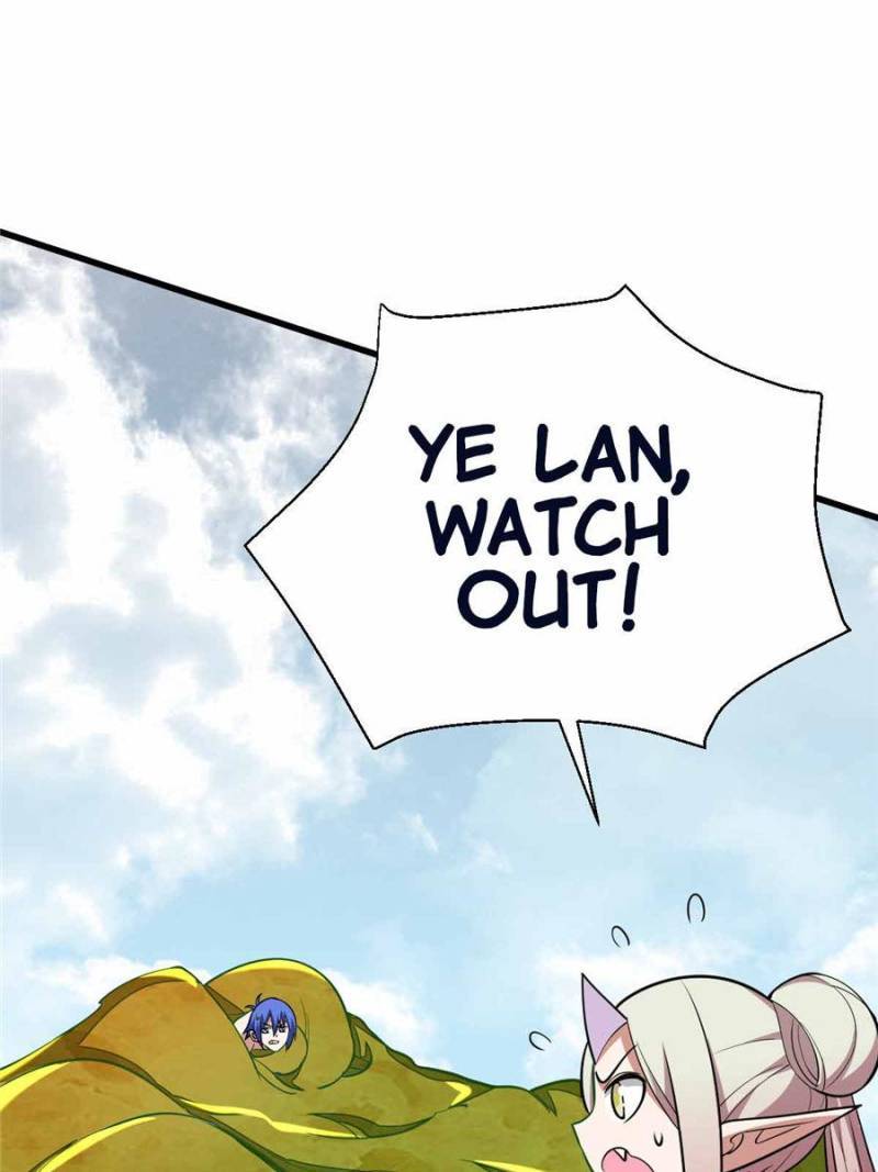 Page 56 of Chapter 127