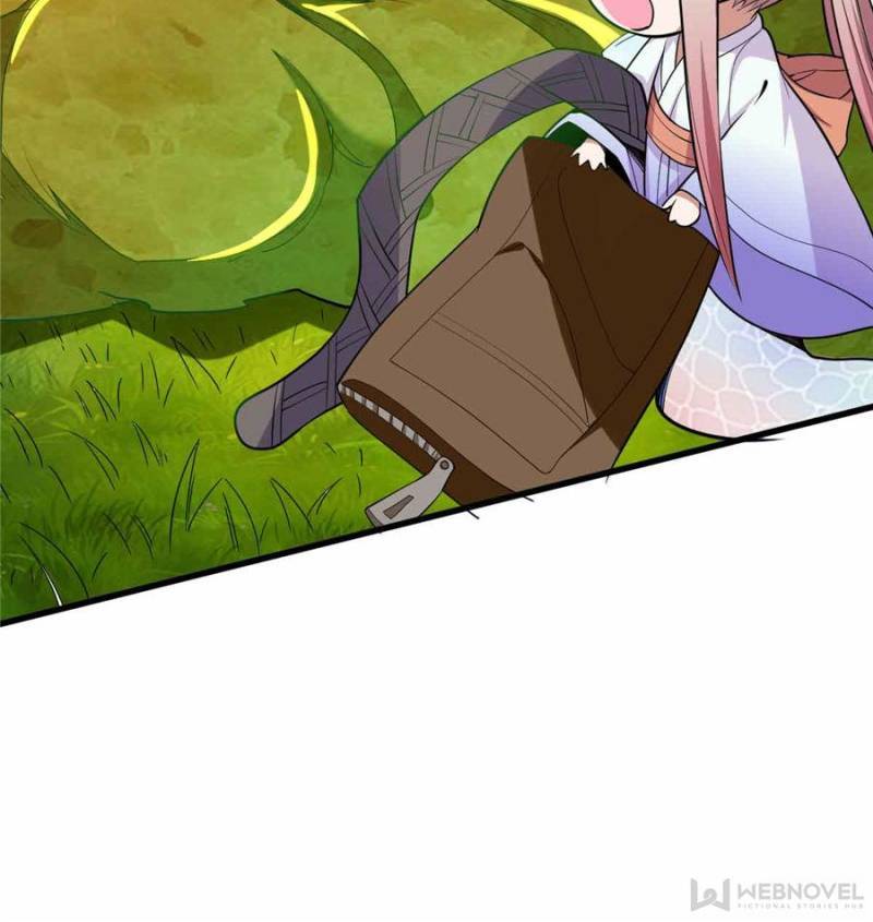 Page 57 of Chapter 127