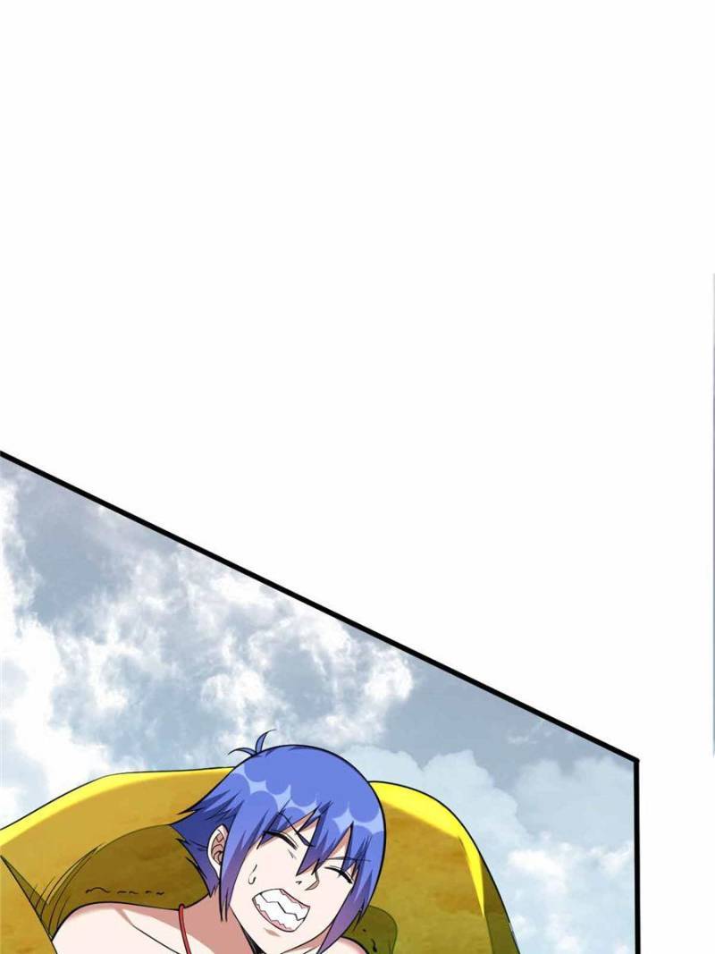 Page 58 of Chapter 127