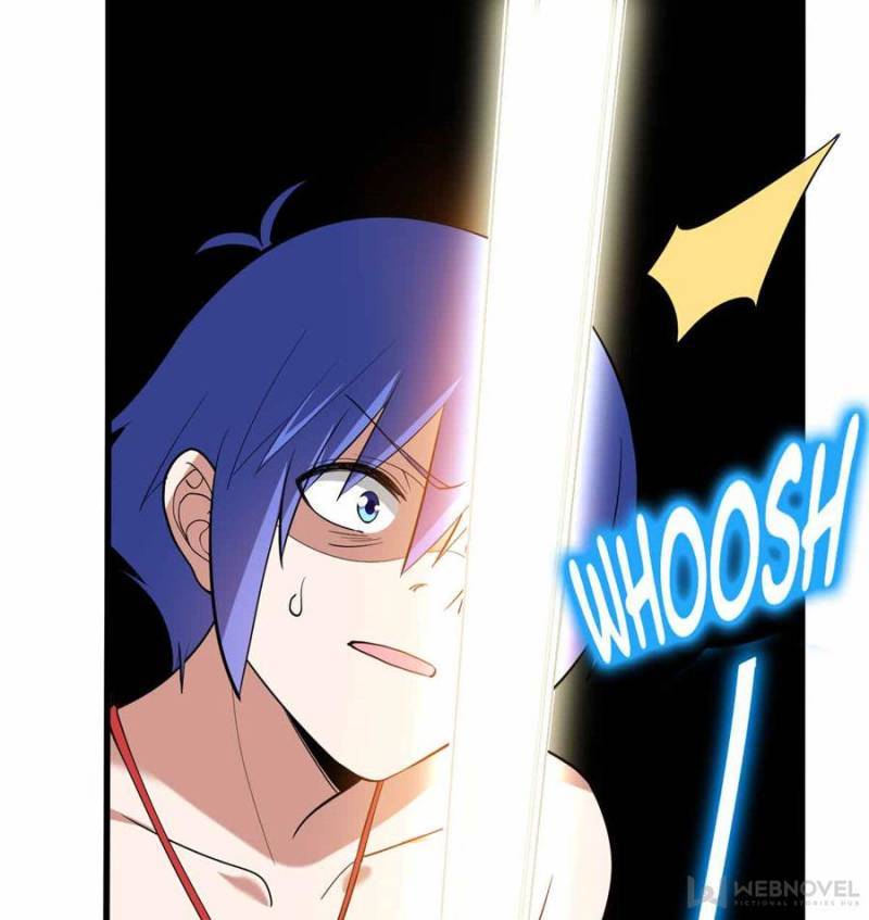 Page 60 of Chapter 127
