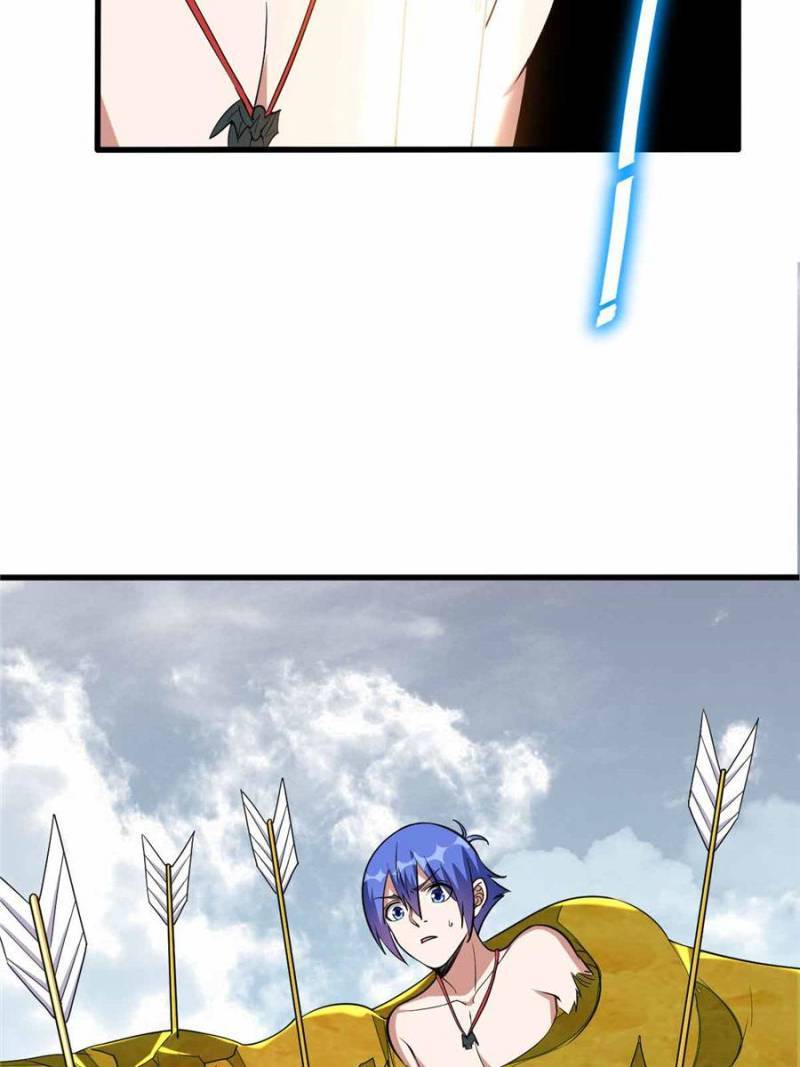 Page 61 of Chapter 127