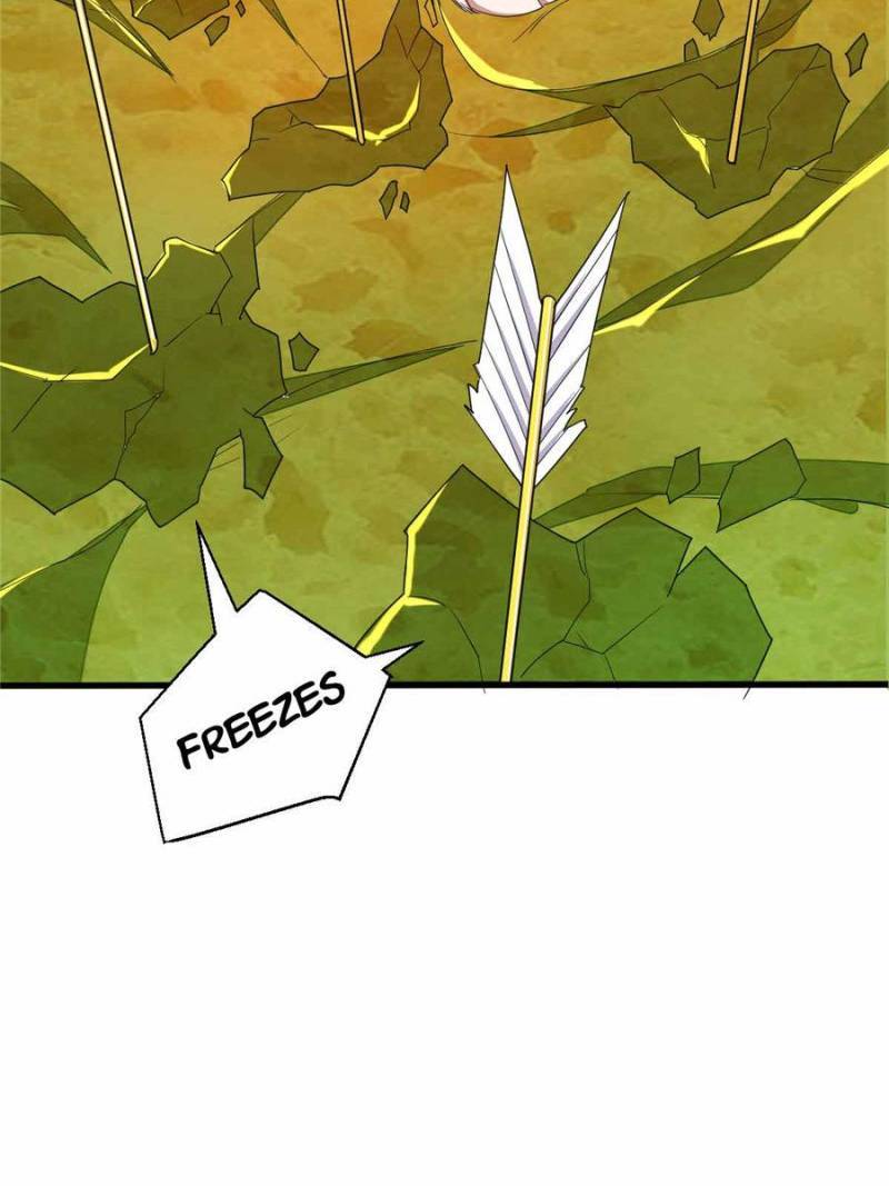 Page 62 of Chapter 127