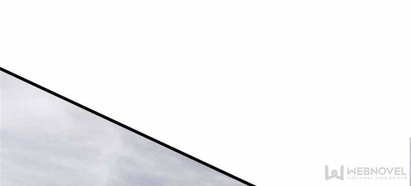 Page 63 of Chapter 127