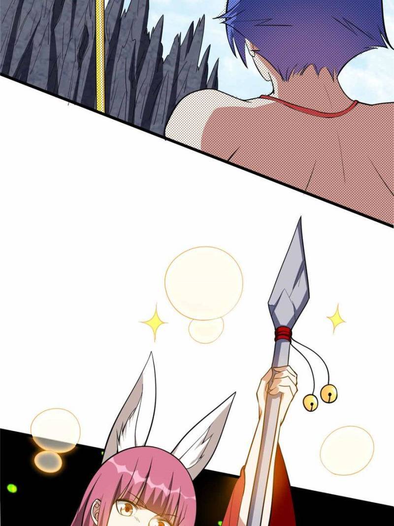 Page 65 of Chapter 127