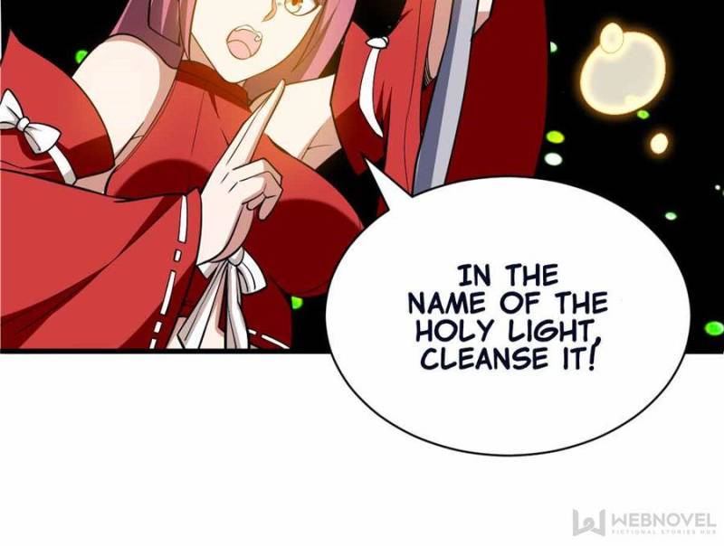 Page 66 of Chapter 127