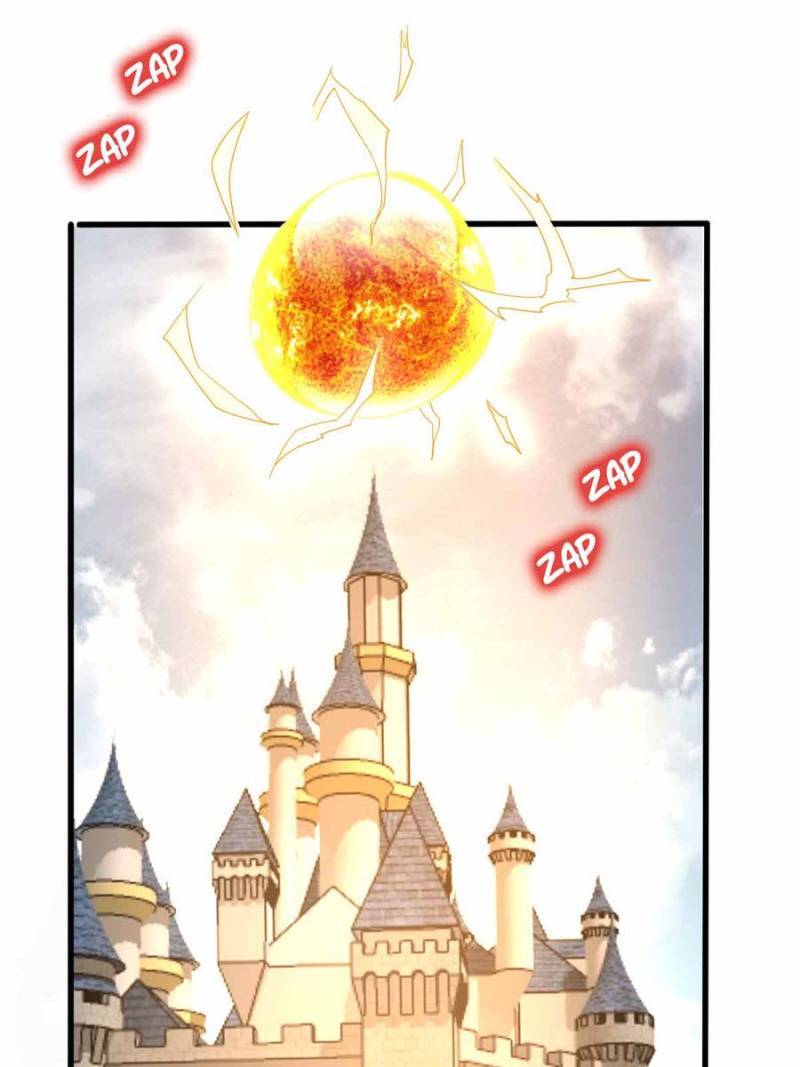Page 67 of Chapter 127
