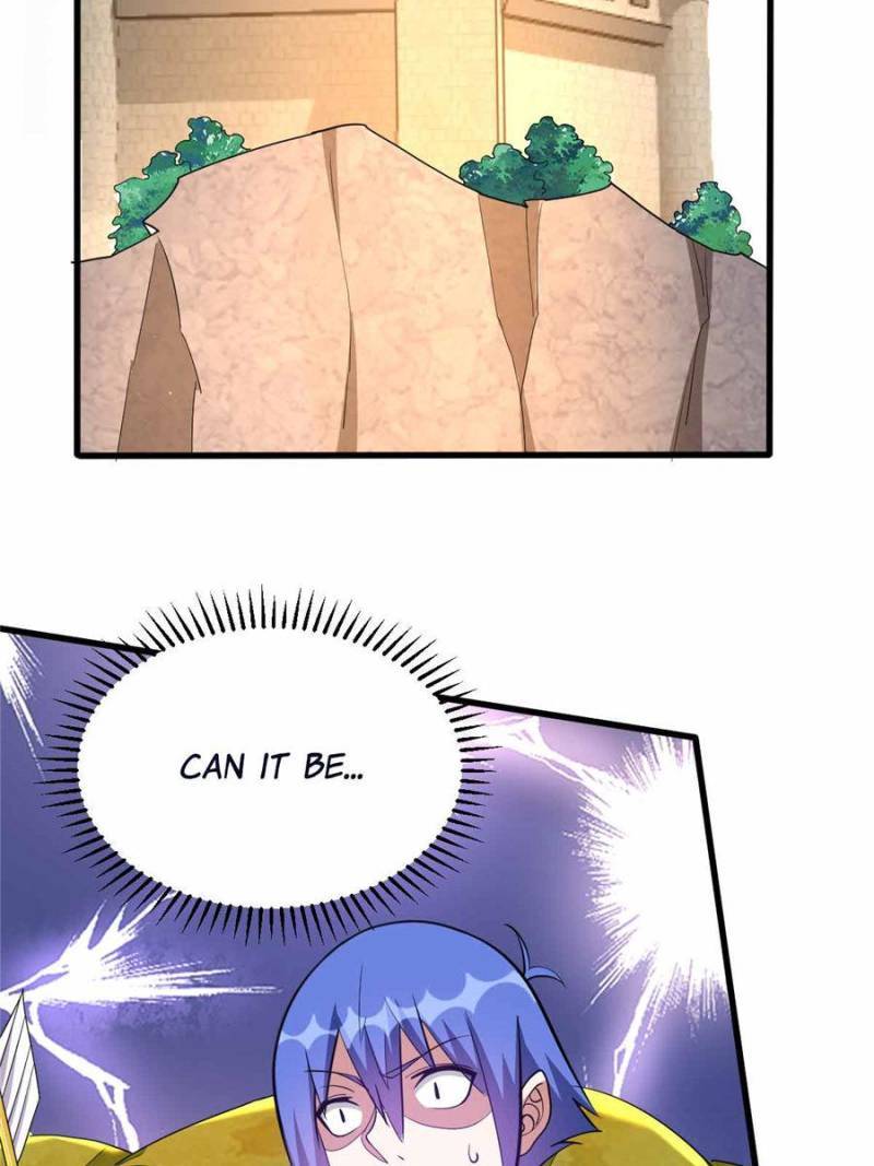 Page 68 of Chapter 127