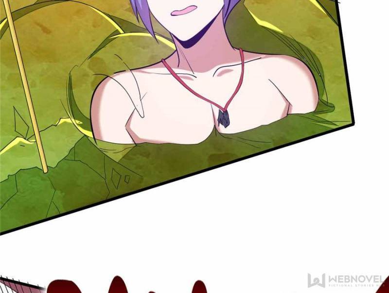 Page 69 of Chapter 127