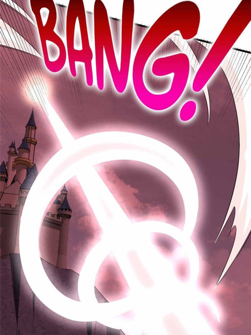 Page 70 of Chapter 127