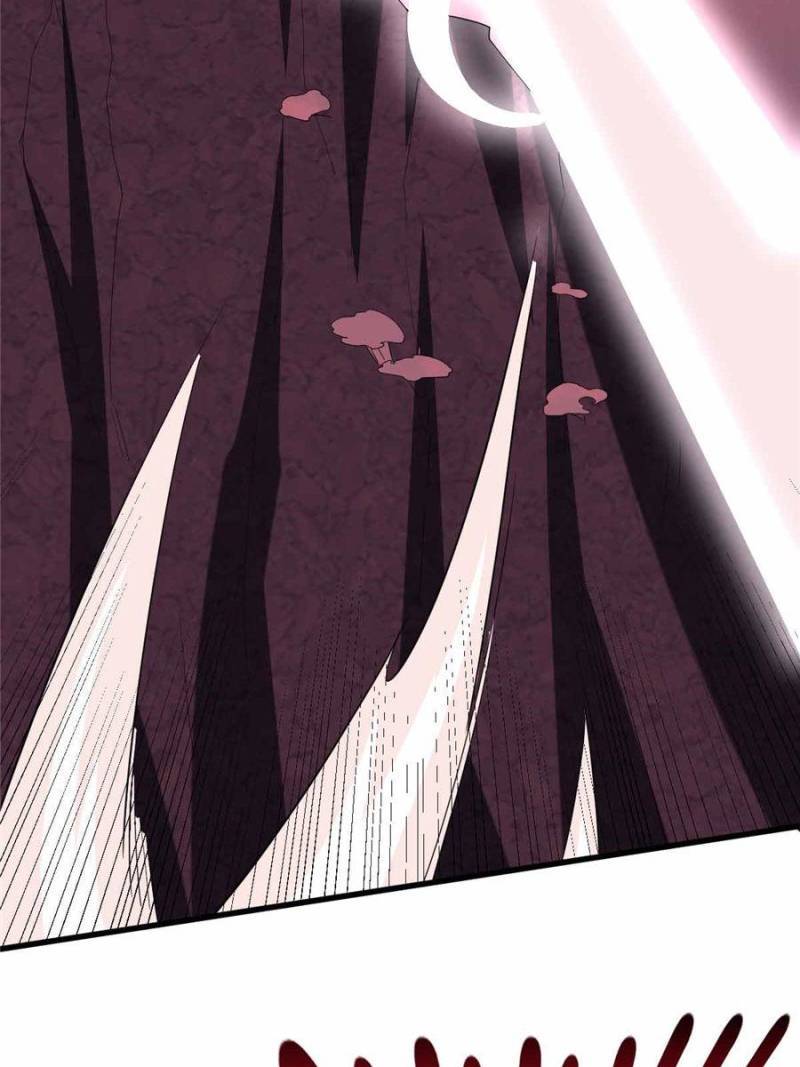 Page 71 of Chapter 127
