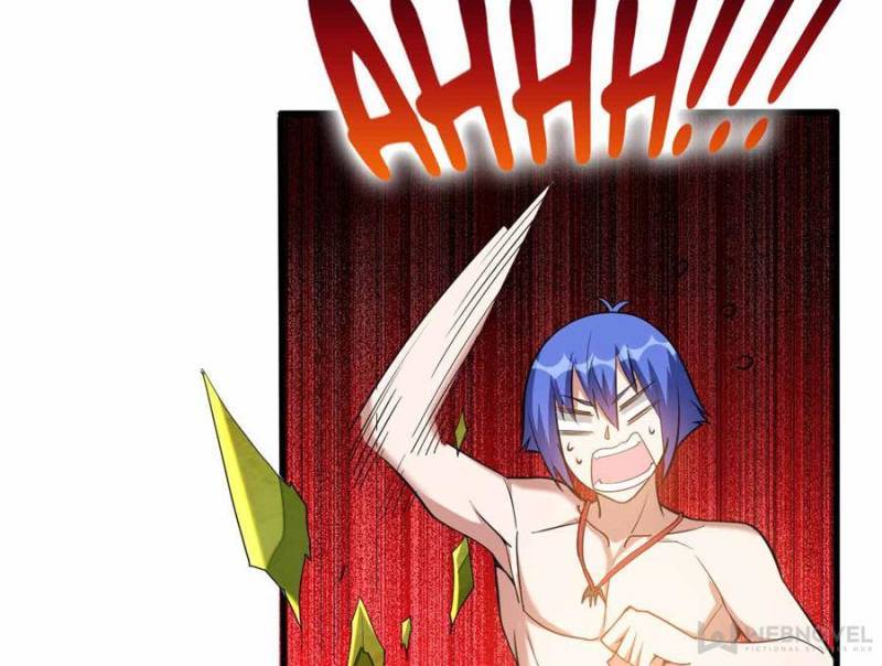 Page 72 of Chapter 127