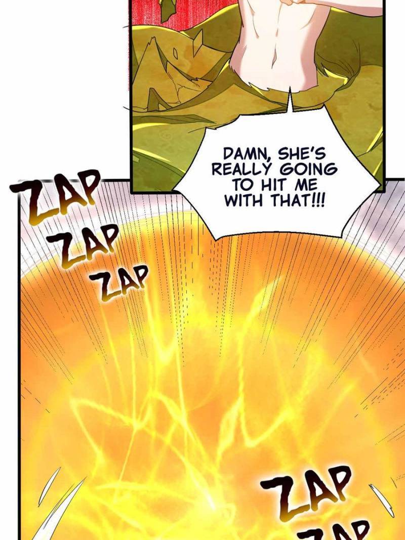Page 73 of Chapter 127
