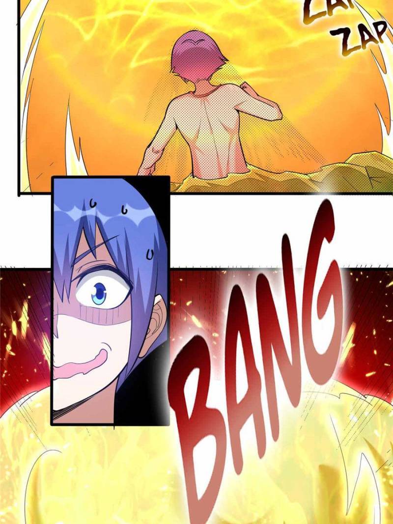 Page 74 of Chapter 127