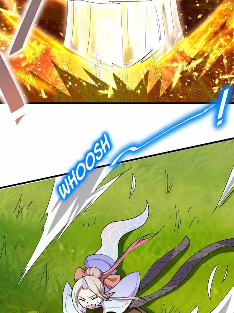 Page 76 of Chapter 127