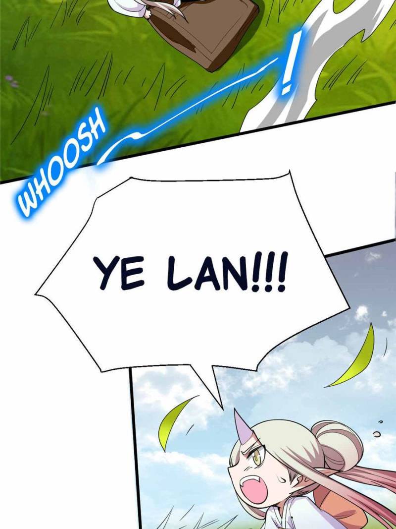 Page 77 of Chapter 127