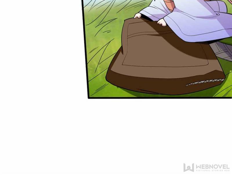 Page 78 of Chapter 127