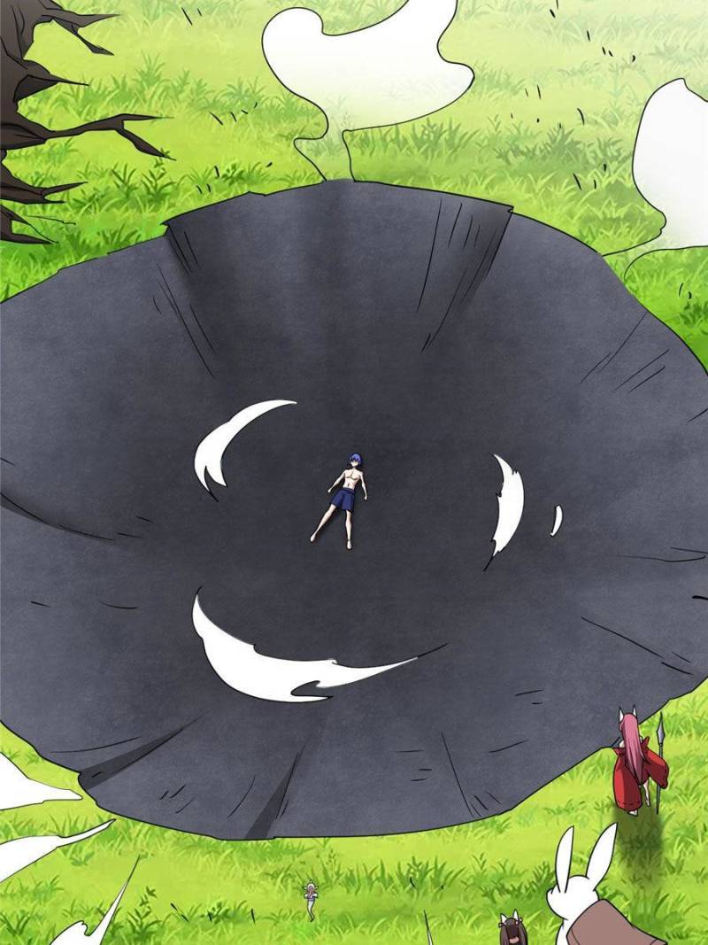 Page 2 of Chapter 128