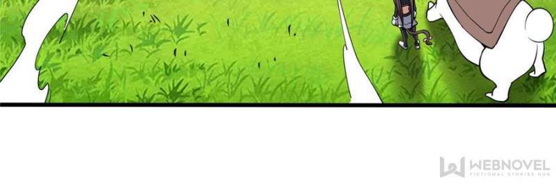 Page 3 of Chapter 128