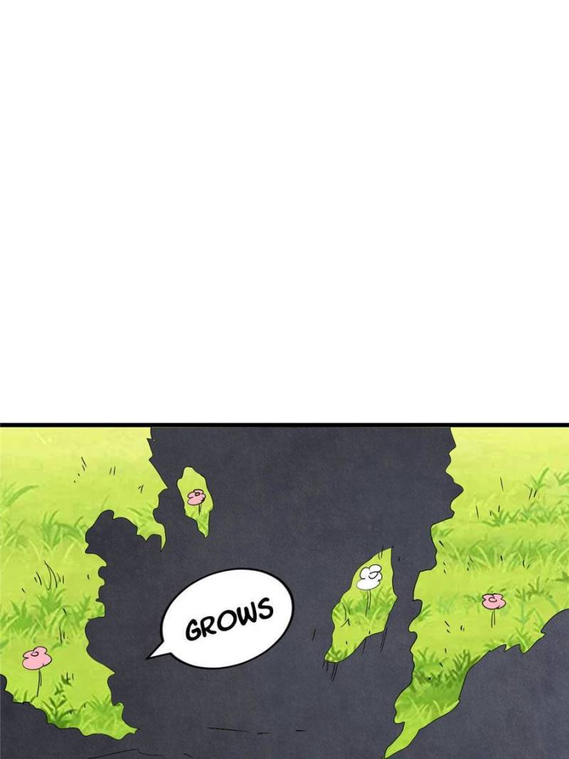 Page 4 of Chapter 128