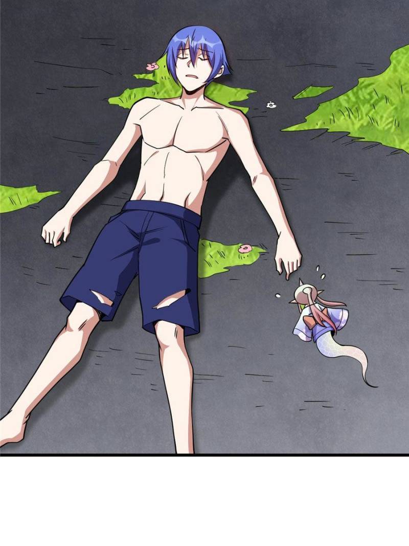Page 5 of Chapter 128