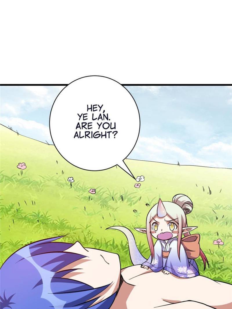 Page 7 of Chapter 128