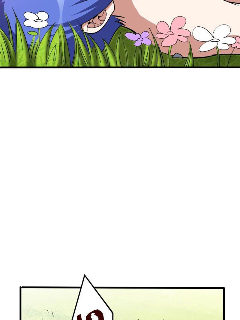 Page 8 of Chapter 128