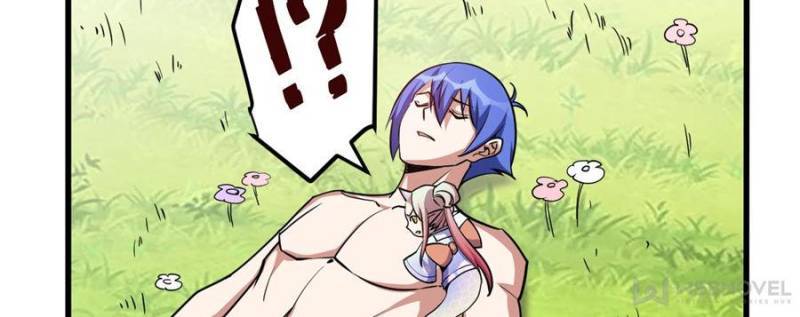 Page 9 of Chapter 128