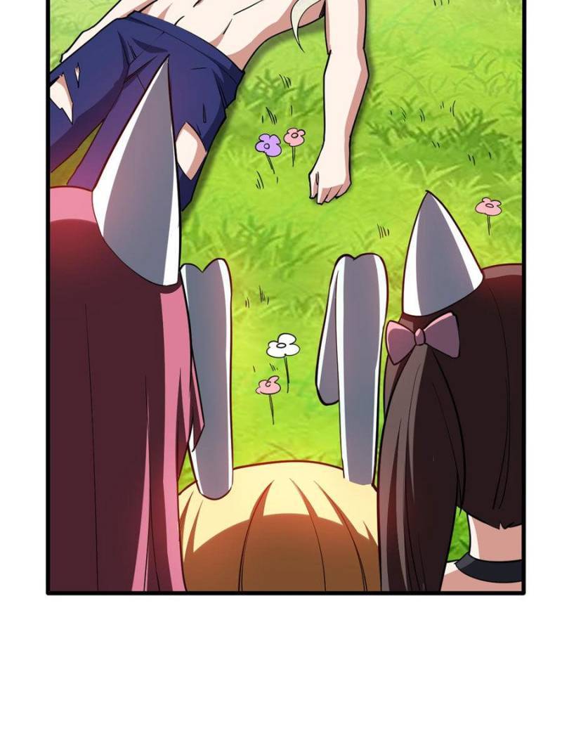 Page 10 of Chapter 128