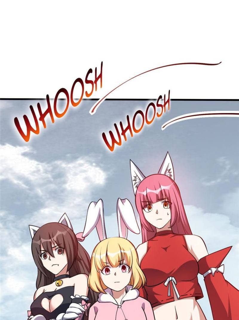 Page 11 of Chapter 128