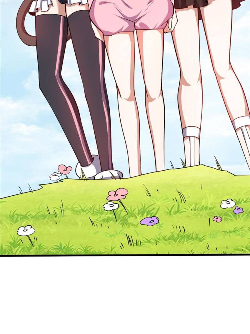 Page 13 of Chapter 128