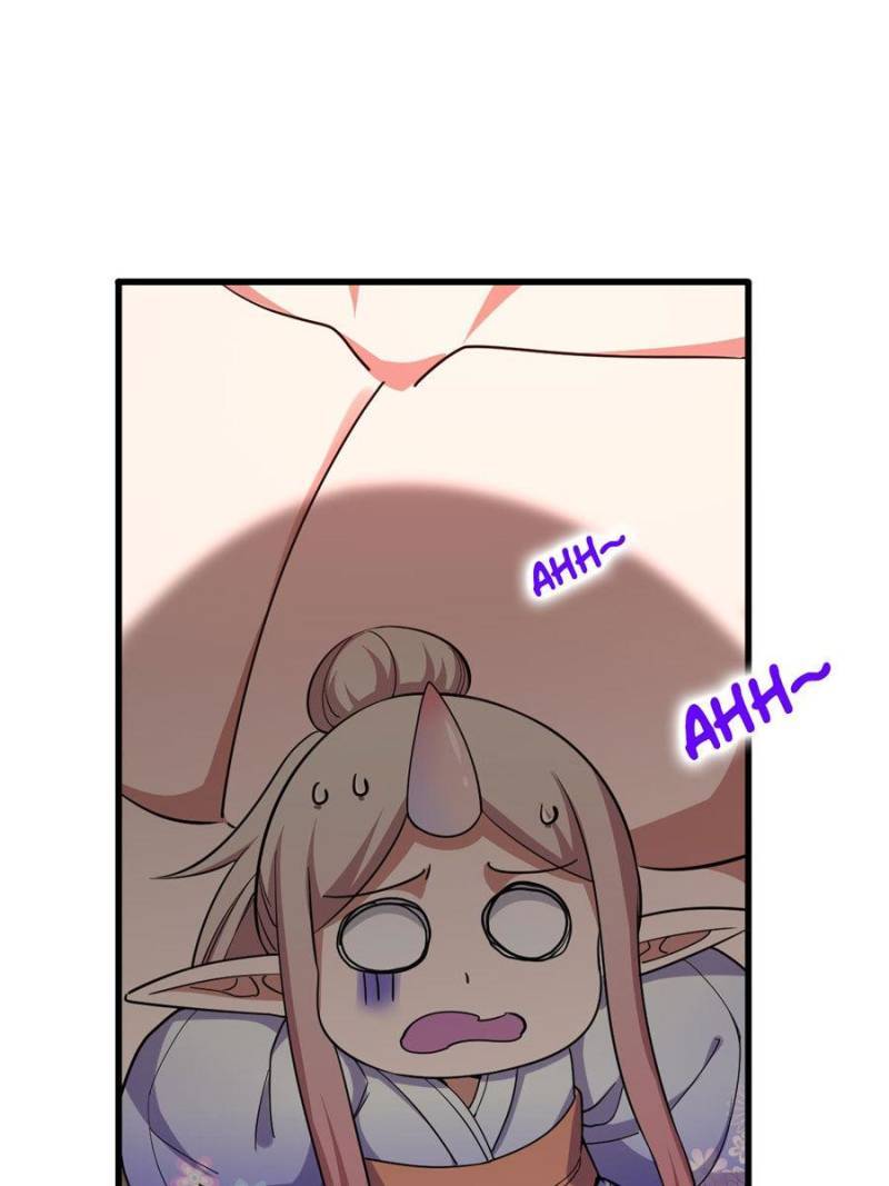 Page 14 of Chapter 128