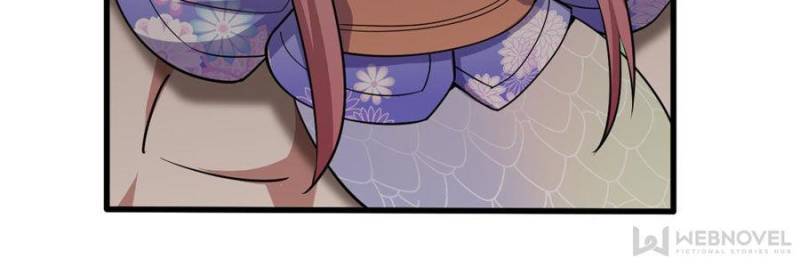 Page 15 of Chapter 128