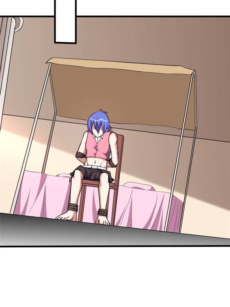 Page 17 of Chapter 128