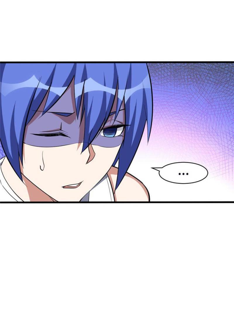 Page 19 of Chapter 128