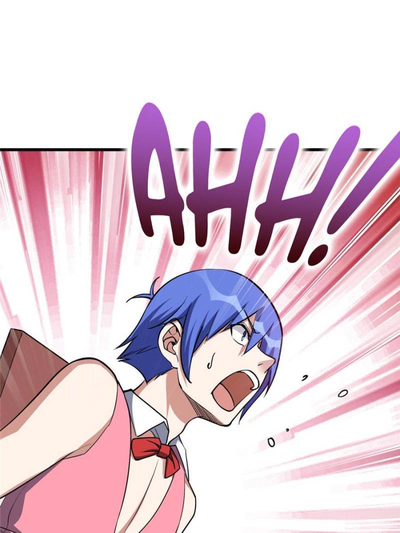 Page 20 of Chapter 128