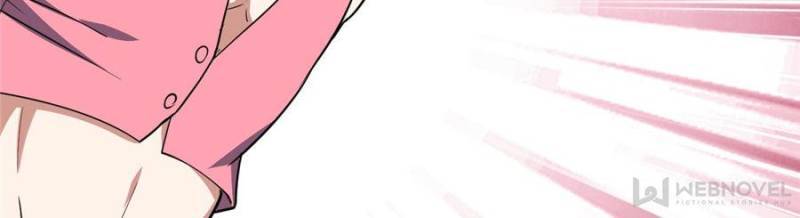 Page 21 of Chapter 128