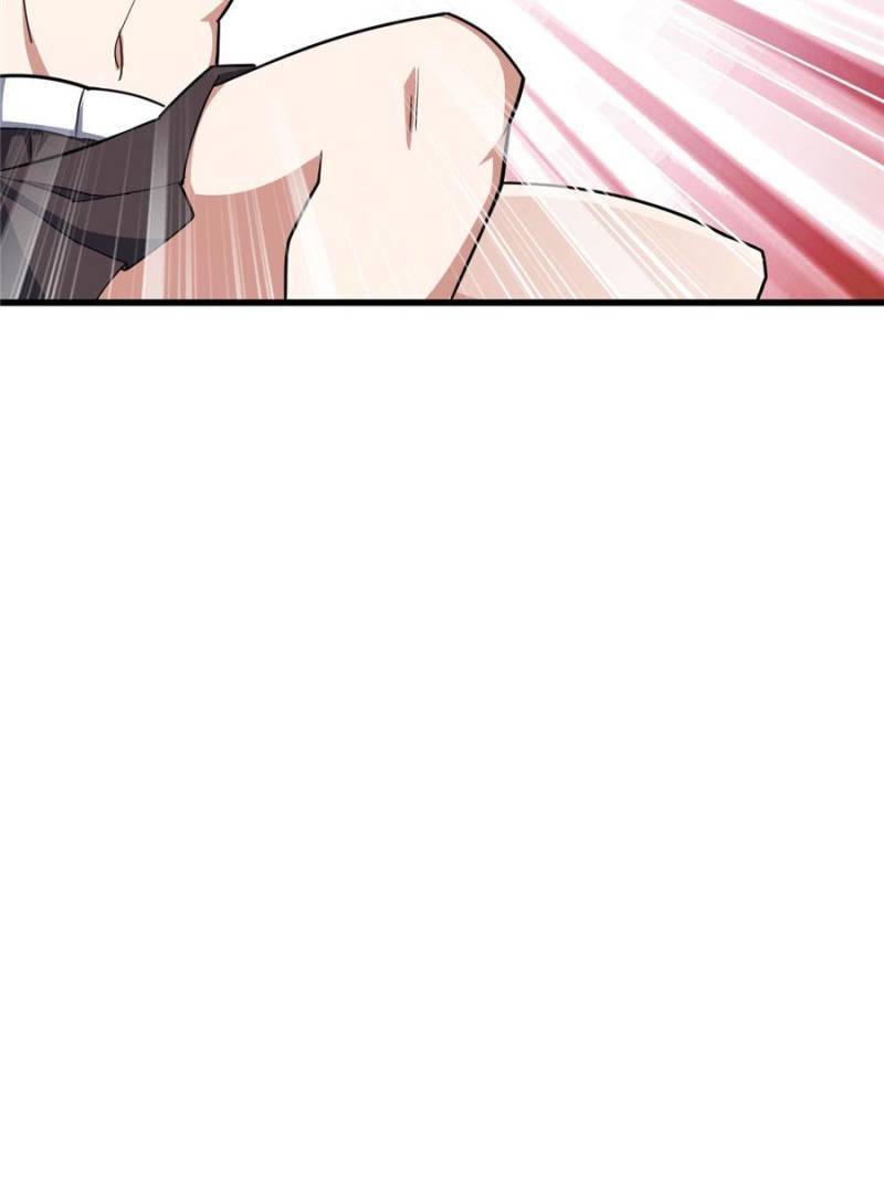 Page 22 of Chapter 128