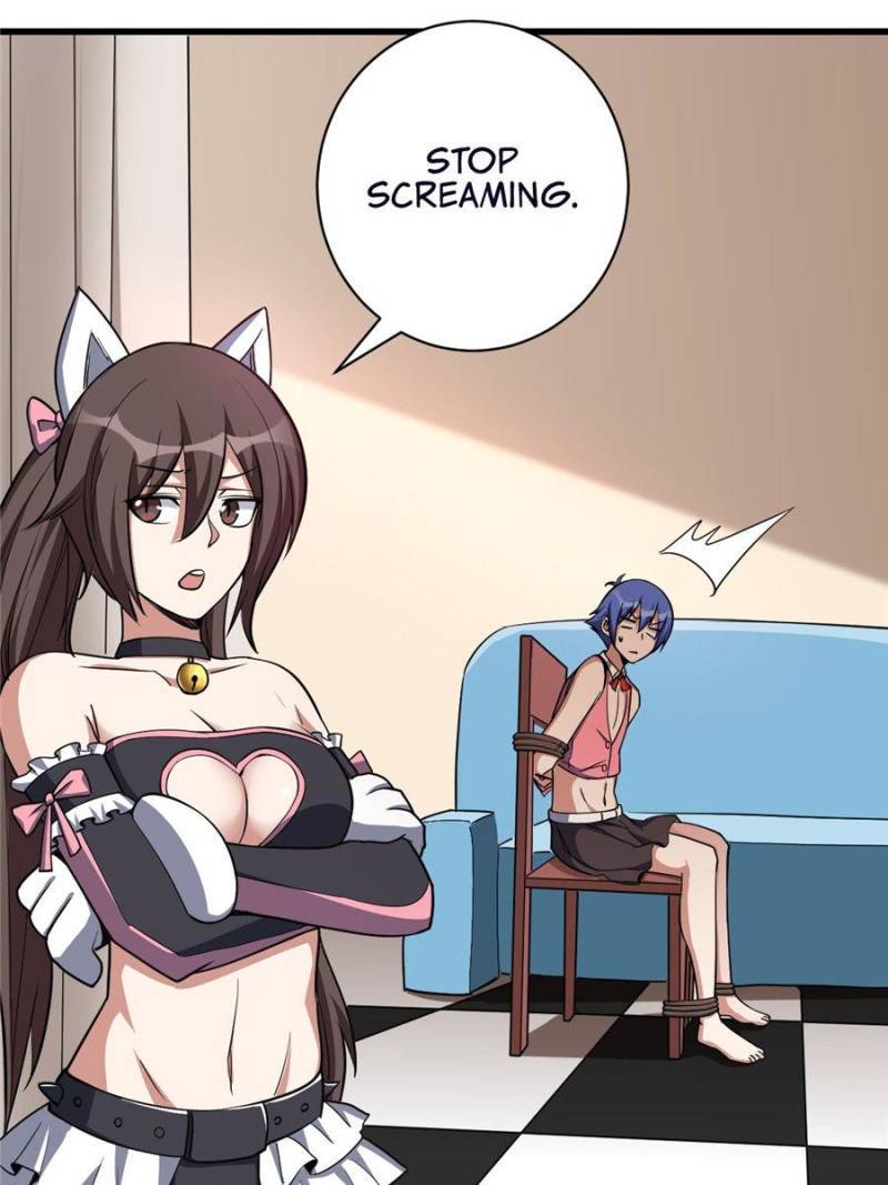 Page 23 of Chapter 128