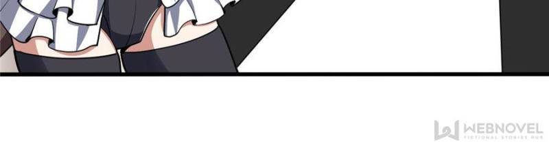 Page 24 of Chapter 128