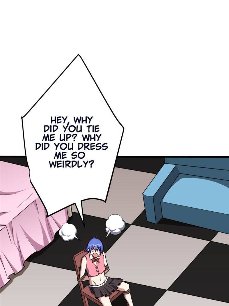 Page 25 of Chapter 128