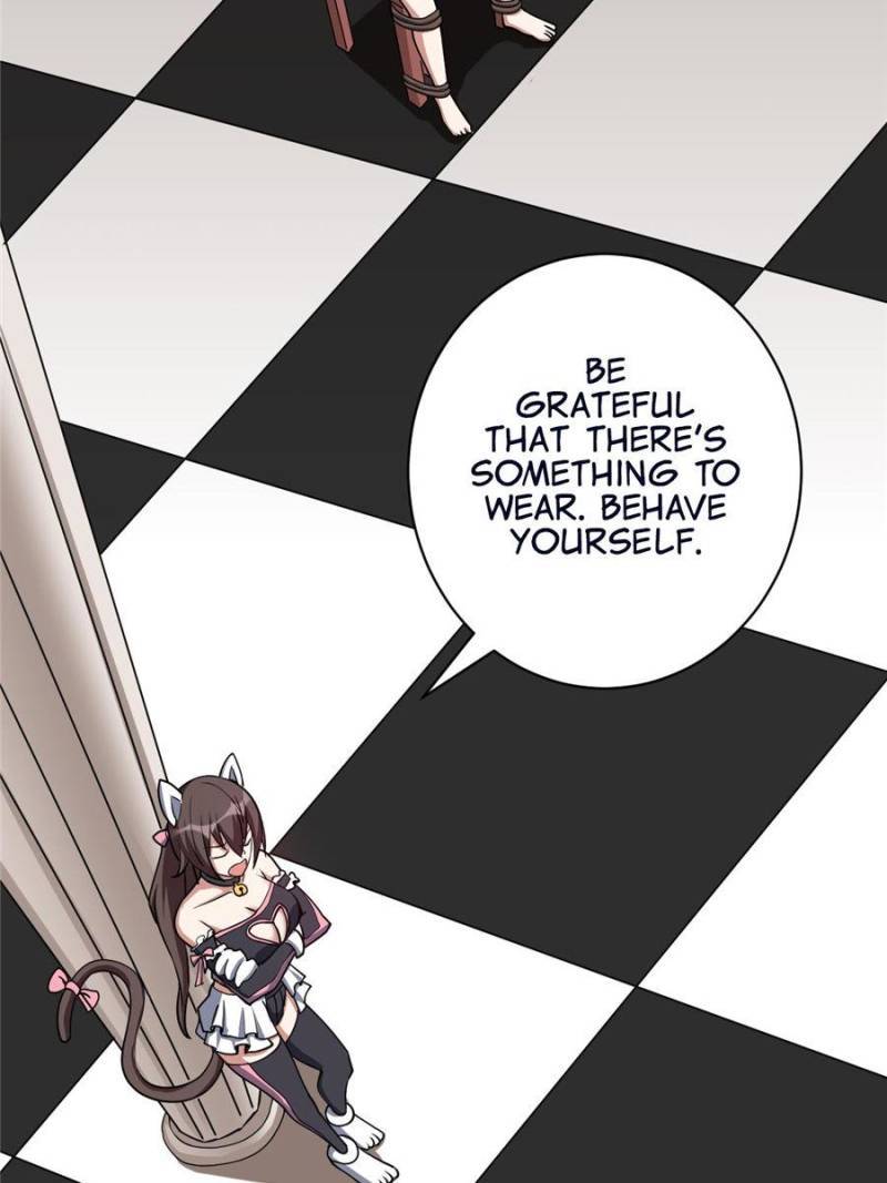 Page 26 of Chapter 128