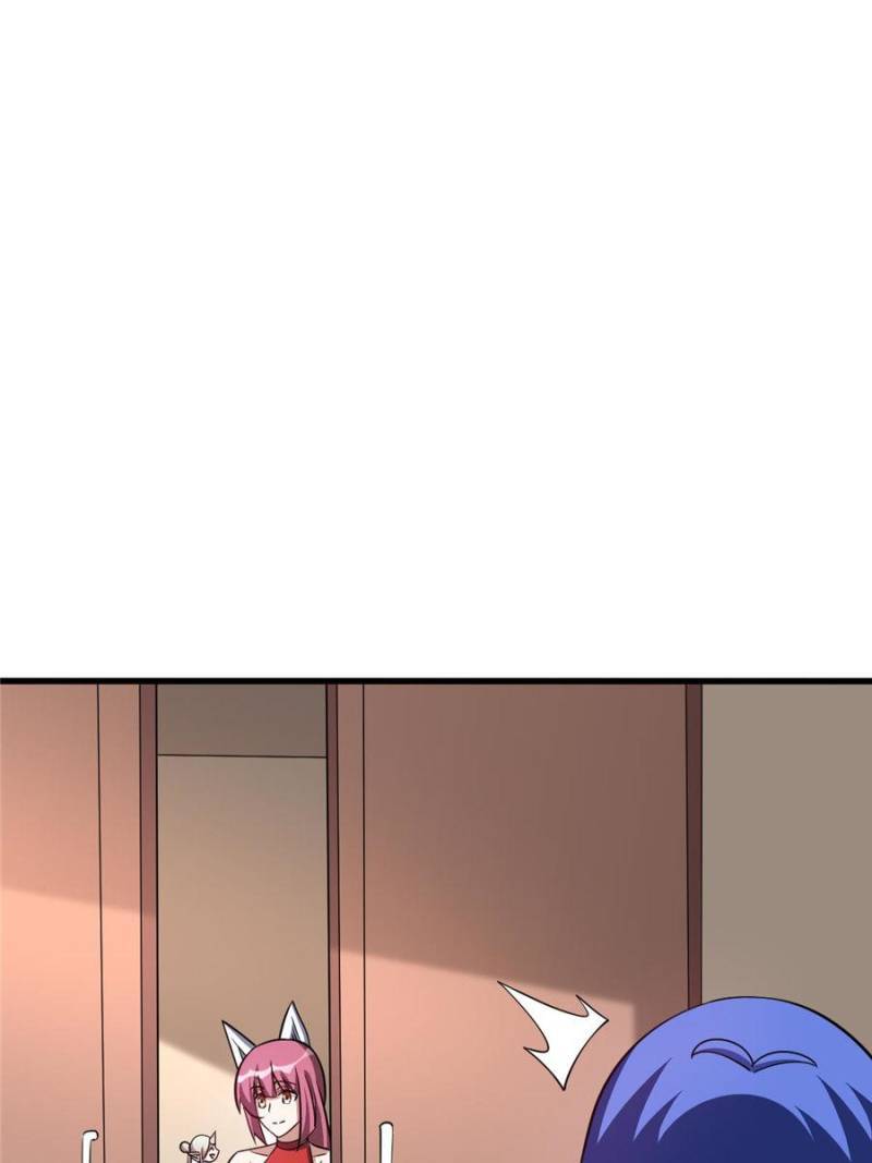 Page 28 of Chapter 128