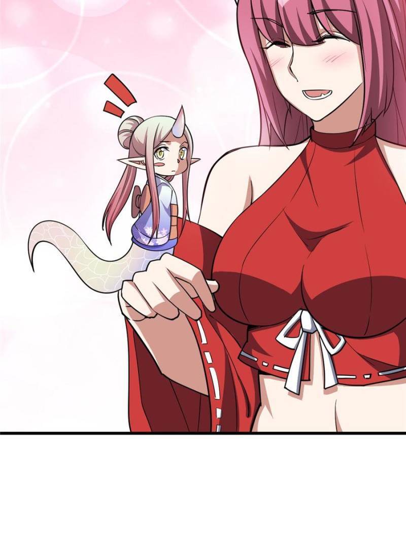 Page 31 of Chapter 128